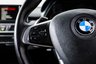 USED 2016 66 BMW 2 Series GRAN TOURER 2.0 220i Sport MPV 5dr Petrol Auto Euro 6 (s/s) (192 ps) 3 MONTHS WARRANTY INCLUDED!