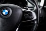 USED 2016 66 BMW 2 Series GRAN TOURER 2.0 220i Sport MPV 5dr Petrol Auto Euro 6 (s/s) (192 ps) 3 MONTHS WARRANTY INCLUDED!