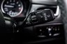 USED 2016 66 BMW 2 Series GRAN TOURER 2.0 220i Sport MPV 5dr Petrol Auto Euro 6 (s/s) (192 ps) 3 MONTHS WARRANTY INCLUDED!
