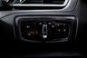 USED 2016 66 BMW 2 Series GRAN TOURER 2.0 220i Sport MPV 5dr Petrol Auto Euro 6 (s/s) (192 ps) 3 MONTHS WARRANTY INCLUDED!