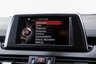 USED 2016 66 BMW 2 Series GRAN TOURER 2.0 220i Sport MPV 5dr Petrol Auto Euro 6 (s/s) (192 ps) 3 MONTHS WARRANTY INCLUDED!
