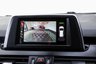 USED 2016 66 BMW 2 Series GRAN TOURER 2.0 220i Sport MPV 5dr Petrol Auto Euro 6 (s/s) (192 ps) 3 MONTHS WARRANTY INCLUDED!