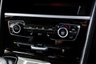USED 2016 66 BMW 2 Series GRAN TOURER 2.0 220i Sport MPV 5dr Petrol Auto Euro 6 (s/s) (192 ps) 3 MONTHS WARRANTY INCLUDED!