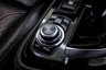 USED 2016 66 BMW 2 Series GRAN TOURER 2.0 220i Sport MPV 5dr Petrol Auto Euro 6 (s/s) (192 ps) 3 MONTHS WARRANTY INCLUDED!