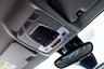 USED 2016 66 BMW 2 Series GRAN TOURER 2.0 220i Sport MPV 5dr Petrol Auto Euro 6 (s/s) (192 ps) 3 MONTHS WARRANTY INCLUDED!