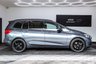 USED 2016 66 BMW 2 Series GRAN TOURER 2.0 220i Sport MPV 5dr Petrol Auto Euro 6 (s/s) (192 ps) 3 MONTHS WARRANTY INCLUDED!