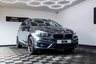 USED 2016 66 BMW 2 Series GRAN TOURER 2.0 220i Sport MPV 5dr Petrol Auto Euro 6 (s/s) (192 ps) 3 MONTHS WARRANTY INCLUDED!