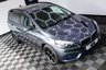 USED 2016 66 BMW 2 Series GRAN TOURER 2.0 220i Sport MPV 5dr Petrol Auto Euro 6 (s/s) (192 ps) 3 MONTHS WARRANTY INCLUDED!