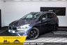 USED 2016 66 BMW 2 Series GRAN TOURER 2.0 220i Sport MPV 5dr Petrol Auto Euro 6 (s/s) (192 ps) 3 MONTHS WARRANTY INCLUDED!