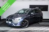 USED 2016 66 BMW 2 Series GRAN TOURER 2.0 220i Sport MPV 5dr Petrol Auto Euro 6 (s/s) (192 ps) 3 MONTHS WARRANTY INCLUDED!