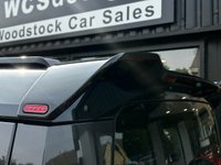 USED 2026 26 LAND ROVER DEFENDER 110 3.0 D250 MHEV X-Dynamic SE Hard Top SUV 5dr Diesel Auto 4WD MWB Euro 6 (s/s) (249 ps) 