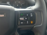 USED 2026 26 LAND ROVER DEFENDER 110 3.0 D250 MHEV X-Dynamic SE Hard Top SUV 5dr Diesel Auto 4WD MWB Euro 6 (s/s) (249 ps) 