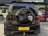 USED 2026 26 LAND ROVER DEFENDER 110 3.0 D250 MHEV X-Dynamic SE Hard Top SUV 5dr Diesel Auto 4WD MWB Euro 6 (s/s) (249 ps) 