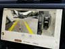 USED 2026 26 LAND ROVER DEFENDER 110 3.0 D250 MHEV X-Dynamic SE Hard Top SUV 5dr Diesel Auto 4WD MWB Euro 6 (s/s) (249 ps) 