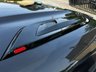 USED 2026 26 LAND ROVER DEFENDER 110 3.0 D250 MHEV X-Dynamic SE Hard Top SUV 5dr Diesel Auto 4WD MWB Euro 6 (s/s) (249 ps) 