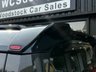 USED 2026 26 LAND ROVER DEFENDER 110 3.0 D250 MHEV X-Dynamic SE Hard Top SUV 5dr Diesel Auto 4WD MWB Euro 6 (s/s) (249 ps) 