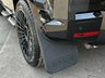 USED 2026 26 LAND ROVER DEFENDER 110 3.0 D250 MHEV X-Dynamic SE Hard Top SUV 5dr Diesel Auto 4WD MWB Euro 6 (s/s) (249 ps) 