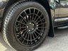 USED 2026 26 LAND ROVER DEFENDER 110 3.0 D250 MHEV X-Dynamic SE Hard Top SUV 5dr Diesel Auto 4WD MWB Euro 6 (s/s) (249 ps) 