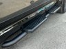 USED 2026 26 LAND ROVER DEFENDER 110 3.0 D250 MHEV X-Dynamic SE Hard Top SUV 5dr Diesel Auto 4WD MWB Euro 6 (s/s) (249 ps) 