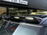 USED 2026 26 LAND ROVER DEFENDER 110 3.0 D250 MHEV X-Dynamic SE Hard Top SUV 5dr Diesel Auto 4WD MWB Euro 6 (s/s) (249 ps) 