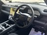 USED 2026 26 LAND ROVER DEFENDER 110 3.0 D250 MHEV X-Dynamic SE Hard Top SUV 5dr Diesel Auto 4WD MWB Euro 6 (s/s) (249 ps) 