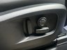 USED 2026 26 LAND ROVER DEFENDER 110 3.0 D250 MHEV X-Dynamic SE Hard Top SUV 5dr Diesel Auto 4WD MWB Euro 6 (s/s) (249 ps) 