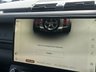 USED 2026 26 LAND ROVER DEFENDER 110 3.0 D250 MHEV X-Dynamic SE Hard Top SUV 5dr Diesel Auto 4WD MWB Euro 6 (s/s) (249 ps) 