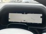 USED 2026 26 LAND ROVER DEFENDER 110 3.0 D250 MHEV X-Dynamic SE Hard Top SUV 5dr Diesel Auto 4WD MWB Euro 6 (s/s) (249 ps) 