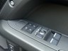 USED 2026 26 LAND ROVER DEFENDER 110 3.0 D250 MHEV X-Dynamic SE Hard Top SUV 5dr Diesel Auto 4WD MWB Euro 6 (s/s) (249 ps) 