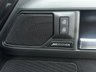 USED 2026 26 LAND ROVER DEFENDER 110 3.0 D250 MHEV X-Dynamic SE Hard Top SUV 5dr Diesel Auto 4WD MWB Euro 6 (s/s) (249 ps) 