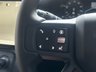 USED 2026 26 LAND ROVER DEFENDER 110 3.0 D250 MHEV X-Dynamic SE Hard Top SUV 5dr Diesel Auto 4WD MWB Euro 6 (s/s) (249 ps) 