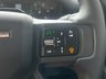 USED 2026 26 LAND ROVER DEFENDER 110 3.0 D250 MHEV X-Dynamic SE Hard Top SUV 5dr Diesel Auto 4WD MWB Euro 6 (s/s) (249 ps) 