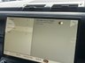 USED 2026 26 LAND ROVER DEFENDER 110 3.0 D250 MHEV X-Dynamic SE Hard Top SUV 5dr Diesel Auto 4WD MWB Euro 6 (s/s) (249 ps) 