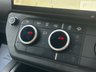 USED 2026 26 LAND ROVER DEFENDER 110 3.0 D250 MHEV X-Dynamic SE Hard Top SUV 5dr Diesel Auto 4WD MWB Euro 6 (s/s) (249 ps) 