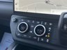 USED 2026 26 LAND ROVER DEFENDER 110 3.0 D250 MHEV X-Dynamic SE Hard Top SUV 5dr Diesel Auto 4WD MWB Euro 6 (s/s) (249 ps) 