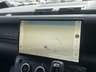 USED 2026 26 LAND ROVER DEFENDER 110 3.0 D250 MHEV X-Dynamic SE Hard Top SUV 5dr Diesel Auto 4WD MWB Euro 6 (s/s) (249 ps) 