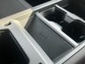USED 2026 26 LAND ROVER DEFENDER 110 3.0 D250 MHEV X-Dynamic SE Hard Top SUV 5dr Diesel Auto 4WD MWB Euro 6 (s/s) (249 ps) 