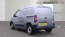 USED 2024 74 PEUGEOT PARTNER 1.5 BlueHDi 1000 Professional Standard Panel Van 5dr Diesel EAT8 SWB Euro 6 (s/s) (130 ps) AUTOMATIC