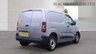 USED 2024 74 PEUGEOT PARTNER 1.5 BlueHDi 1000 Professional Standard Panel Van 5dr Diesel EAT8 SWB Euro 6 (s/s) (130 ps) AUTOMATIC