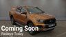 USED 2022 72 FORD RANGER 2.0 EcoBlue Wildtrak Pickup Double Cab 4dr Diesel Auto 4WD Euro 6 (s/s) (213 ps) FORD RANGER 2.0 EcoBlue Wildtrak Pickup Double Cab 4dr Diesel Auto 4WD Euro 6 (s/s) (213 ps