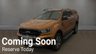 USED 2022 72 FORD RANGER 2.0 EcoBlue Wildtrak Pickup Double Cab 4dr Diesel Auto 4WD Euro 6 (s/s) (213 ps) FORD RANGER 2.0 EcoBlue Wildtrak Pickup Double Cab 4dr Diesel Auto 4WD Euro 6 (s/s) (213 ps