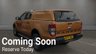 USED 2022 72 FORD RANGER 2.0 EcoBlue Wildtrak Pickup Double Cab 4dr Diesel Auto 4WD Euro 6 (s/s) (213 ps) FORD RANGER 2.0 EcoBlue Wildtrak Pickup Double Cab 4dr Diesel Auto 4WD Euro 6 (s/s) (213 ps