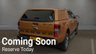 USED 2022 72 FORD RANGER 2.0 EcoBlue Wildtrak Pickup Double Cab 4dr Diesel Auto 4WD Euro 6 (s/s) (213 ps) FORD RANGER 2.0 EcoBlue Wildtrak Pickup Double Cab 4dr Diesel Auto 4WD Euro 6 (s/s) (213 ps