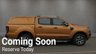 USED 2022 72 FORD RANGER 2.0 EcoBlue Wildtrak Pickup Double Cab 4dr Diesel Auto 4WD Euro 6 (s/s) (213 ps) FORD RANGER 2.0 EcoBlue Wildtrak Pickup Double Cab 4dr Diesel Auto 4WD Euro 6 (s/s) (213 ps