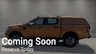 USED 2022 72 FORD RANGER 2.0 EcoBlue Wildtrak Pickup Double Cab 4dr Diesel Auto 4WD Euro 6 (s/s) (213 ps) FORD RANGER 2.0 EcoBlue Wildtrak Pickup Double Cab 4dr Diesel Auto 4WD Euro 6 (s/s) (213 ps