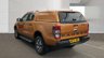 USED 2022 72 FORD RANGER 2.0 EcoBlue Wildtrak Pickup Double Cab 4dr Diesel Auto 4WD Euro 6 (s/s) (213 ps) FORD RANGER 2.0 EcoBlue Wildtrak Pickup Double Cab 4dr Diesel Auto 4WD Euro 6 (s/s) (213 ps