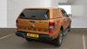 USED 2022 72 FORD RANGER 2.0 EcoBlue Wildtrak Pickup Double Cab 4dr Diesel Auto 4WD Euro 6 (s/s) (213 ps) FORD RANGER 2.0 EcoBlue Wildtrak Pickup Double Cab 4dr Diesel Auto 4WD Euro 6 (s/s) (213 ps