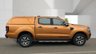 USED 2022 72 FORD RANGER 2.0 EcoBlue Wildtrak Pickup Double Cab 4dr Diesel Auto 4WD Euro 6 (s/s) (213 ps) FORD RANGER 2.0 EcoBlue Wildtrak Pickup Double Cab 4dr Diesel Auto 4WD Euro 6 (s/s) (213 ps