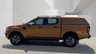 USED 2022 72 FORD RANGER 2.0 EcoBlue Wildtrak Pickup Double Cab 4dr Diesel Auto 4WD Euro 6 (s/s) (213 ps) FORD RANGER 2.0 EcoBlue Wildtrak Pickup Double Cab 4dr Diesel Auto 4WD Euro 6 (s/s) (213 ps