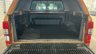 USED 2022 72 FORD RANGER 2.0 EcoBlue Wildtrak Pickup Double Cab 4dr Diesel Auto 4WD Euro 6 (s/s) (213 ps) FORD RANGER 2.0 EcoBlue Wildtrak Pickup Double Cab 4dr Diesel Auto 4WD Euro 6 (s/s) (213 ps